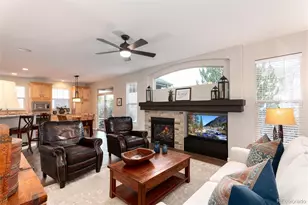 27263 E Euclid Dr, Aurora, CO 80016 - Photo 22