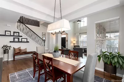 27263 E Euclid Drive, Aurora, CO 80016 - Photo 10