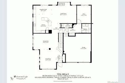 27263 E Euclid Drive, Aurora, CO 80016 - Photo 48