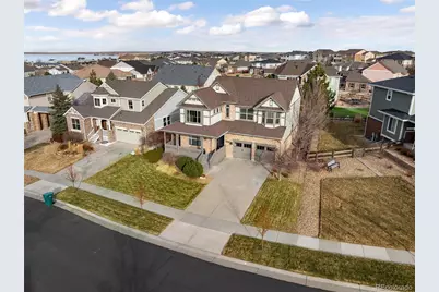 27263 E Euclid Drive, Aurora, CO 80016 - Photo 40