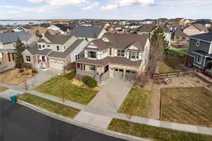 27263 E Euclid Dr, Aurora, CO 80016 - Photo 40