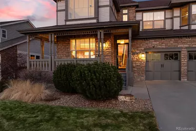 27263 E Euclid Drive, Aurora, CO 80016 - Photo 2