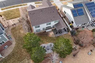 27263 E Euclid Dr, Aurora, CO 80016 - Photo 42