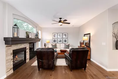 27263 E Euclid Drive, Aurora, CO 80016 - Photo 20