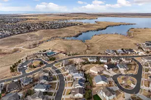 27263 E Euclid Dr, Aurora, CO 80016 - Photo 46