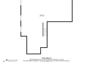 27263 E Euclid Dr, Aurora, CO 80016 - Photo 50