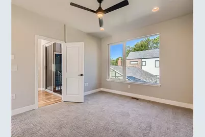 2605 W 40th Avenue, Denver, CO 80211 - Photo 10