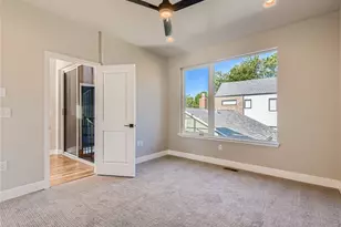 2605 W 40th Ave, Denver, CO 80211 - Photo 10