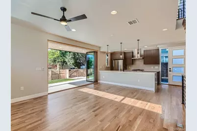2605 W 40th Avenue, Denver, CO 80211 - Photo 4