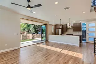 2605 W 40th Ave, Denver, CO 80211 - Photo 4