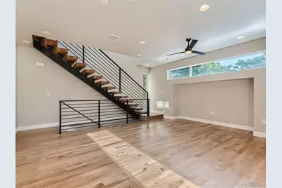 2605 W 40th Avenue, Denver, CO 80211 - Photo 16