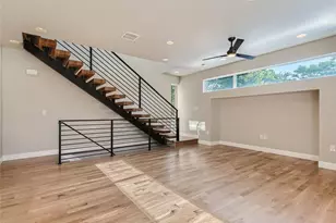 2605 W 40th Ave, Denver, CO 80211 - Photo 16