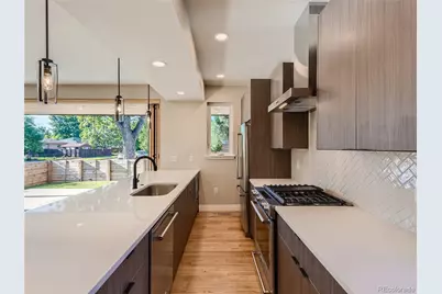 2605 W 40th Avenue, Denver, CO 80211 - Photo 6