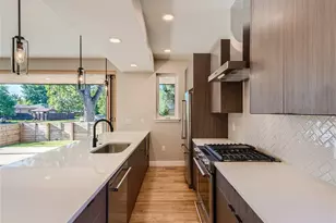 2605 W 40th Ave, Denver, CO 80211 - Photo 6