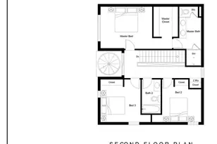 2605 W 40th Ave, Denver, CO 80211 - Photo 24