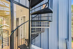2605 W 40th Ave, Denver, CO 80211 - Photo 20