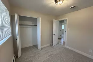 339 S Ursula Way, Aurora, CO 80012 - Photo 24