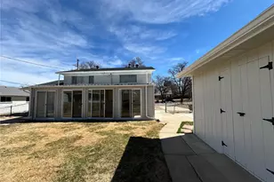 339 S Ursula Way, Aurora, CO 80012 - Photo 16