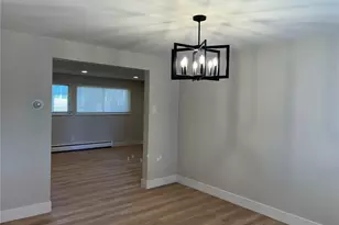 339 S Ursula Way, Aurora, CO 80012 - Photo 6