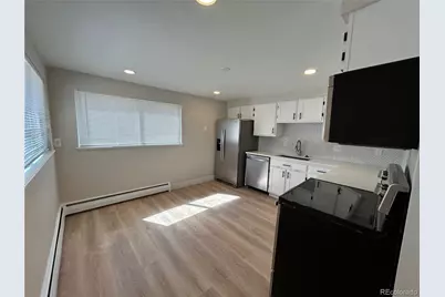 339 S Ursula Way, Aurora, CO 80012 - Photo 8