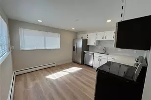 339 S Ursula Way, Aurora, CO 80012 - Photo 8