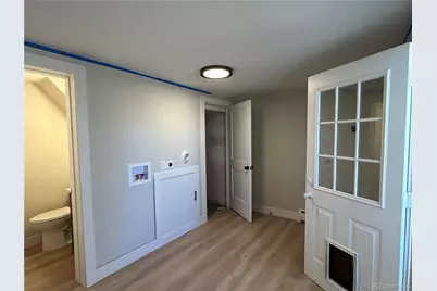 339 S Ursula Way, Aurora, CO 80012 - Photo 10