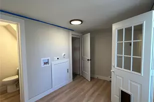 339 S Ursula Way, Aurora, CO 80012 - Photo 10