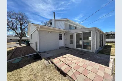 339 S Ursula Way, Aurora, CO 80012 - Photo 18