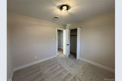 339 S Ursula Way, Aurora, CO 80012 - Photo 26