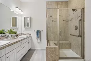 6392 Coors Ln, Arvada, CO 80004 - Photo 24
