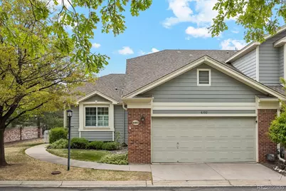 6392 Coors Lane, Arvada, CO 80004 - Photo 2