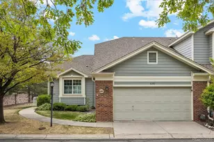 6392 Coors Ln, Arvada, CO 80004 - Photo 2