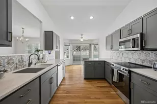 6392 Coors Ln, Arvada, CO 80004 - Photo 8