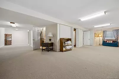 6392 Coors Lane, Arvada, CO 80004 - Photo 30