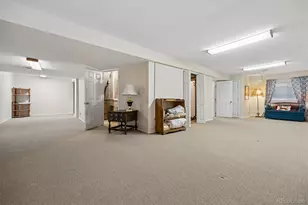 6392 Coors Ln, Arvada, CO 80004 - Photo 30