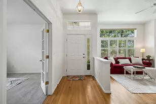 6392 Coors Ln, Arvada, CO 80004 - Photo 10