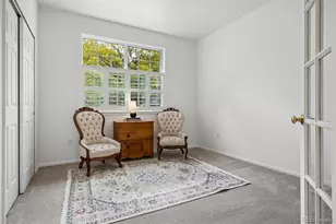 6392 Coors Ln, Arvada, CO 80004 - Photo 16