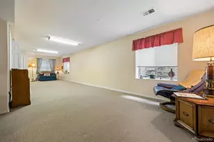 6392 Coors Ln, Arvada, CO 80004 - Photo 28
