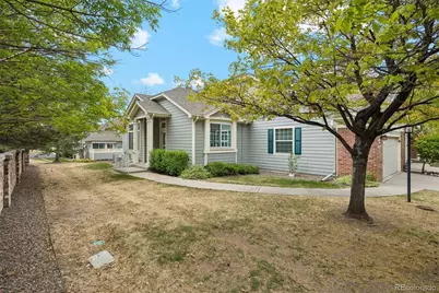 6392 Coors Lane, Arvada, CO 80004 - Photo 34