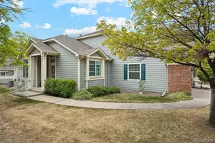 6392 Coors Ln, Arvada, CO 80004 - Photo 1