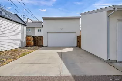 3227 W 20th Avenue, Denver, CO 80211 - Photo 8