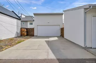 3227 W 20th Ave, Denver, CO 80211 - Photo 8