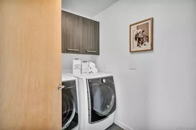 3227 W 20th Avenue, Denver, CO 80211 - Photo 14