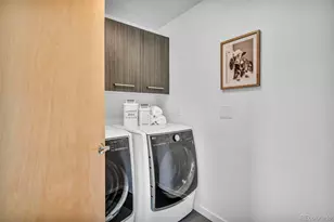 3227 W 20th Ave, Denver, CO 80211 - Photo 14