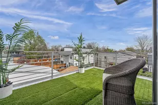 3227 W 20th Ave, Denver, CO 80211 - Photo 24