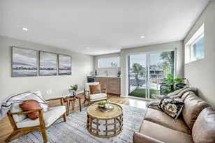 3227 W 20th Ave, Denver, CO 80211 - Photo 22
