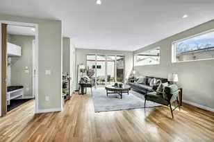 3227 W 20th Ave, Denver, CO 80211 - Photo 4