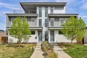 3227 W 20th Ave, Denver, CO 80211 - Photo 2