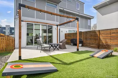 3227 W 20th Avenue, Denver, CO 80211 - Photo 10