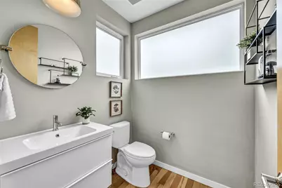 3227 W 20th Avenue, Denver, CO 80211 - Photo 6